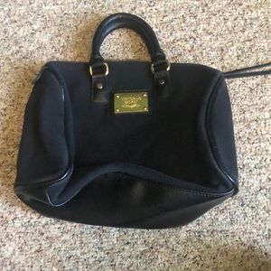 Victoria secret bag